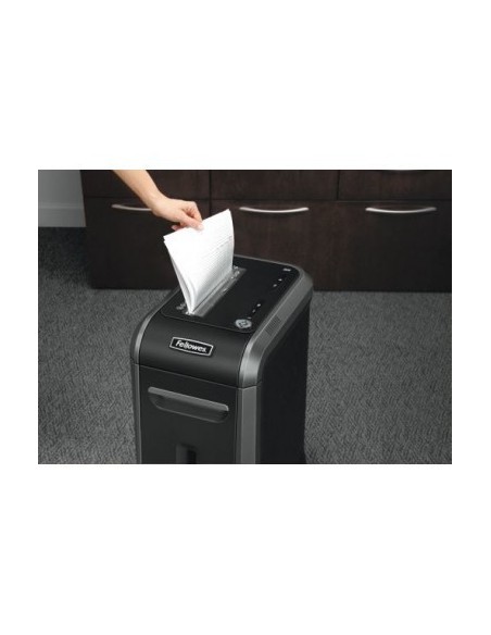 fellowes-90s-destructora-de-papel-34l-2.jpg