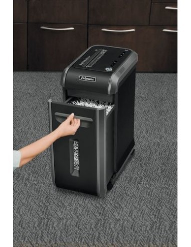 fellowes-90s-destructora-de-papel-34l-3.jpg