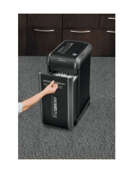 fellowes-90s-destructora-de-papel-34l-3.jpg