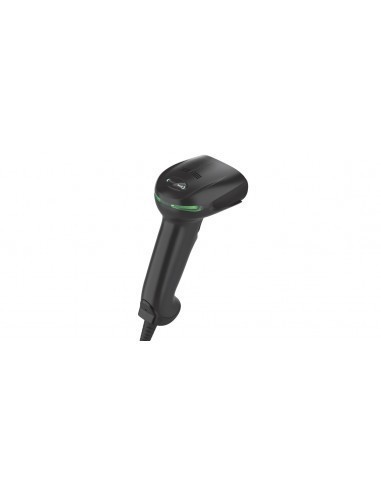 honeywell-xenon-1950-lector-codigo-de-barras-2d-usb-1.jpg