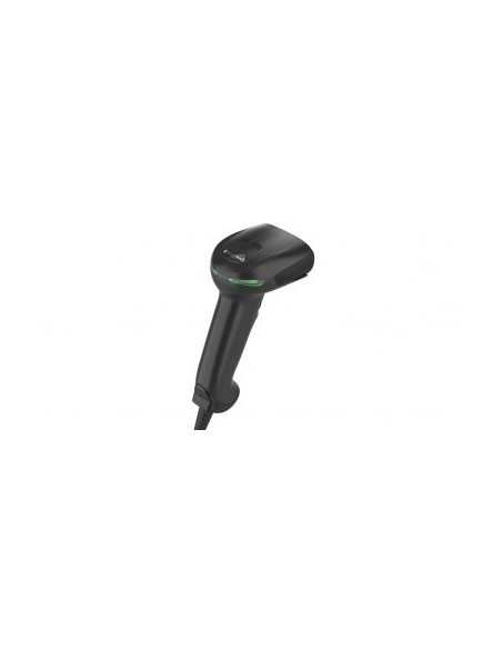 honeywell-xenon-1950-lector-codigo-de-barras-2d-usb-1.jpg
