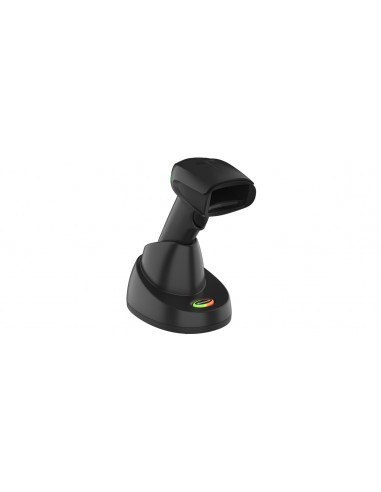 honeywell-xenon-1950-lector-codigo-de-barras-2d-usb-2.jpg