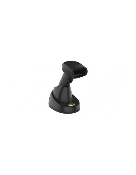 honeywell-xenon-1950-lector-codigo-de-barras-2d-usb-2.jpg