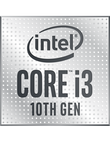 intel-core-i3-10105-37-ghz-procesador-4.jpg