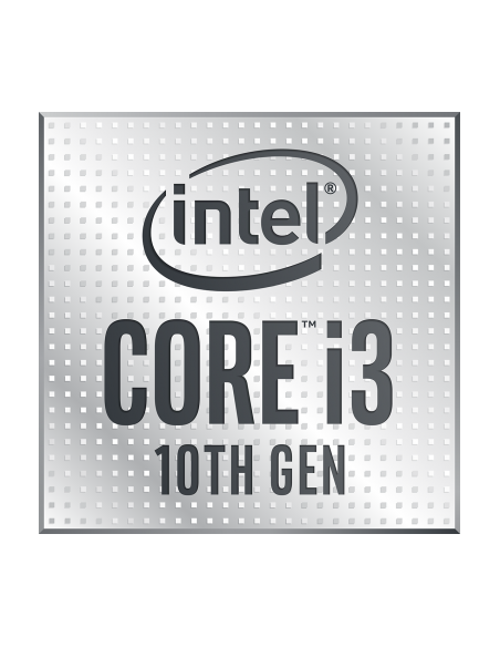 intel-core-i3-10105-37-ghz-procesador-4.jpg