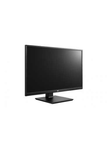lg-24bk550y-i-24-led-ips-fullhd-monitor-4.jpg