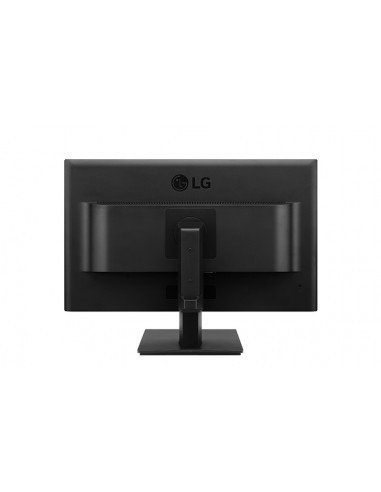 lg-24bk550y-i-24-led-ips-fullhd-monitor-8.jpg