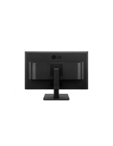 lg-24bk550y-i-24-led-ips-fullhd-monitor-8.jpg