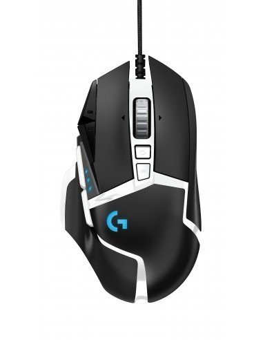 logitech-g502-special-edition-raton-gaming-16000dpi-1.jpg