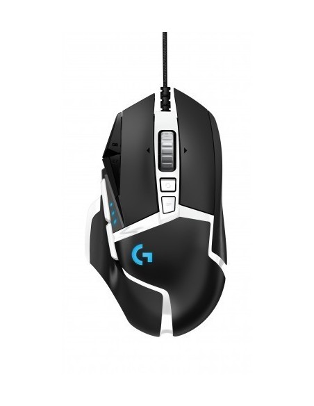 logitech-g502-special-edition-raton-gaming-16000dpi-1.jpg