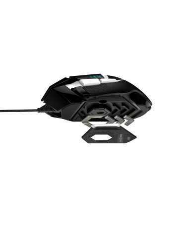 logitech-g502-special-edition-raton-gaming-16000dpi-2.jpg