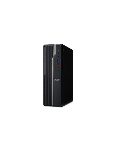 acer-veriton-vx2660g-intel-core-i5-9400-8gb-512ssd-ordenador-3.jpg