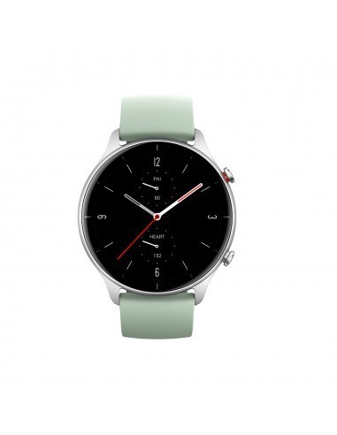 amazfit-gtr-2e-smartwatch-verde-esmeralda-1.jpg