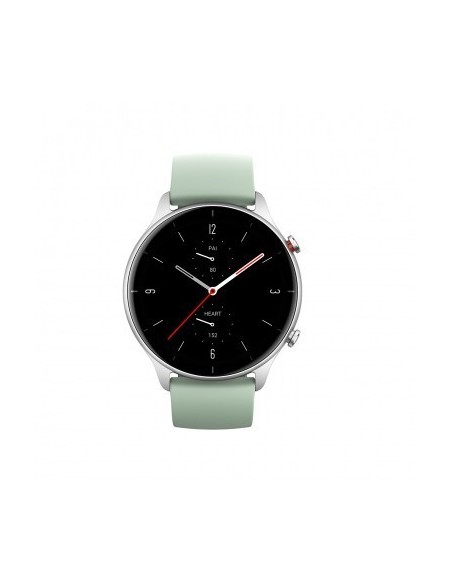 amazfit-gtr-2e-smartwatch-verde-esmeralda-1.jpg