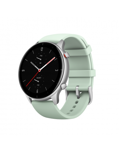 amazfit-gtr-2e-smartwatch-verde-esmeralda-2.jpg