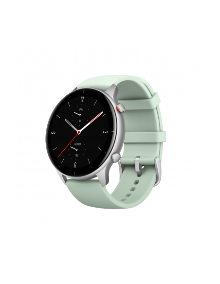 amazfit-gtr-2e-smartwatch-verde-esmeralda-2.jpg