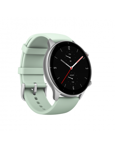 amazfit-gtr-2e-smartwatch-verde-esmeralda-3.jpg