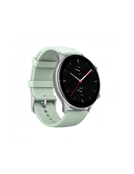 amazfit-gtr-2e-smartwatch-verde-esmeralda-3.jpg