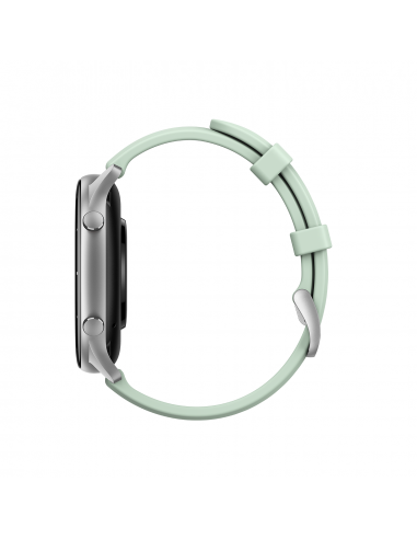 amazfit-gtr-2e-smartwatch-verde-esmeralda-4.jpg