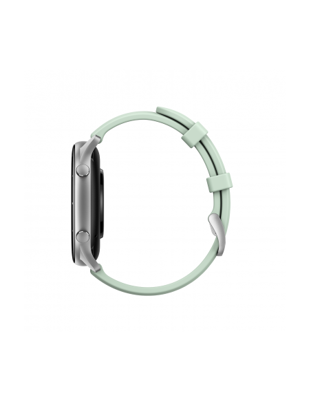 amazfit-gtr-2e-smartwatch-verde-esmeralda-4.jpg