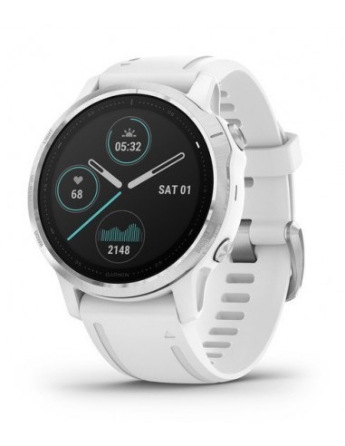 garmin-fenix-6s-42mm-plata-blanco-con-correa-blanca-smartwatch-1.jpg