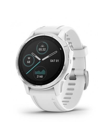 garmin-fenix-6s-42mm-plata-blanco-con-correa-blanca-smartwatch-1.jpg