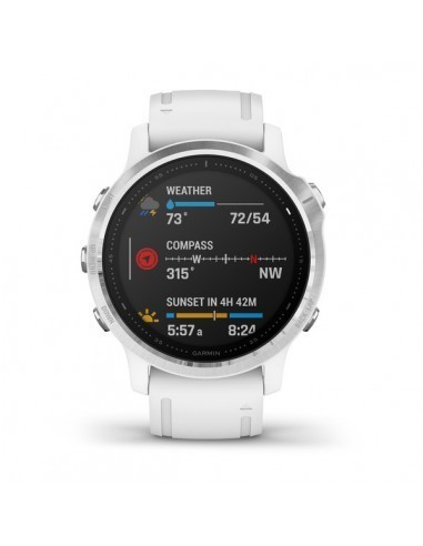 garmin-fenix-6s-42mm-plata-blanco-con-correa-blanca-smartwatch-2.jpg