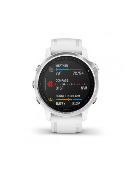 garmin-fenix-6s-42mm-plata-blanco-con-correa-blanca-smartwatch-2.jpg