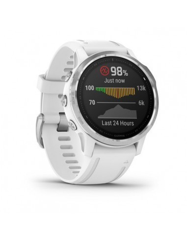 garmin-fenix-6s-42mm-plata-blanco-con-correa-blanca-smartwatch-3.jpg