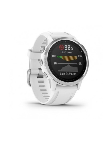 garmin-fenix-6s-42mm-plata-blanco-con-correa-blanca-smartwatch-3.jpg