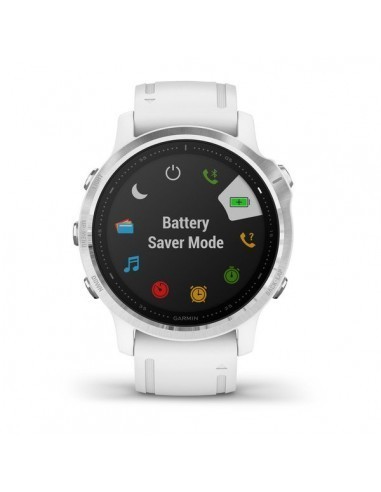 garmin-fenix-6s-42mm-plata-blanco-con-correa-blanca-smartwatch-4.jpg
