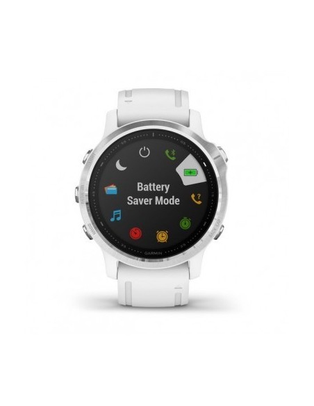 garmin-fenix-6s-42mm-plata-blanco-con-correa-blanca-smartwatch-4.jpg