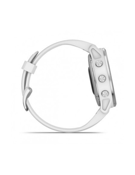 garmin-fenix-6s-42mm-plata-blanco-con-correa-blanca-smartwatch-5.jpg