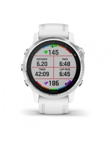 garmin-fenix-6s-42mm-plata-blanco-con-correa-blanca-smartwatch-6.jpg