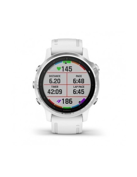 garmin-fenix-6s-42mm-plata-blanco-con-correa-blanca-smartwatch-6.jpg