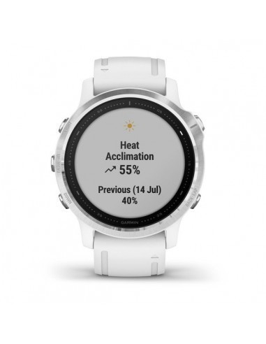 garmin-fenix-6s-42mm-plata-blanco-con-correa-blanca-smartwatch-7.jpg