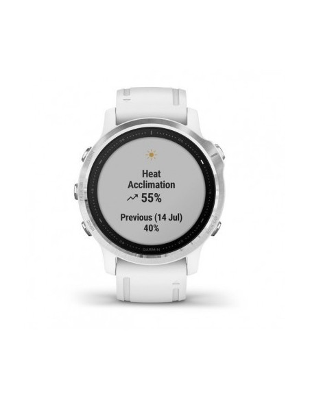 garmin-fenix-6s-42mm-plata-blanco-con-correa-blanca-smartwatch-7.jpg