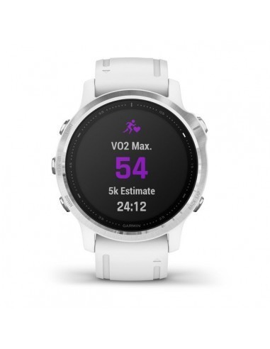 garmin-fenix-6s-42mm-plata-blanco-con-correa-blanca-smartwatch-8.jpg