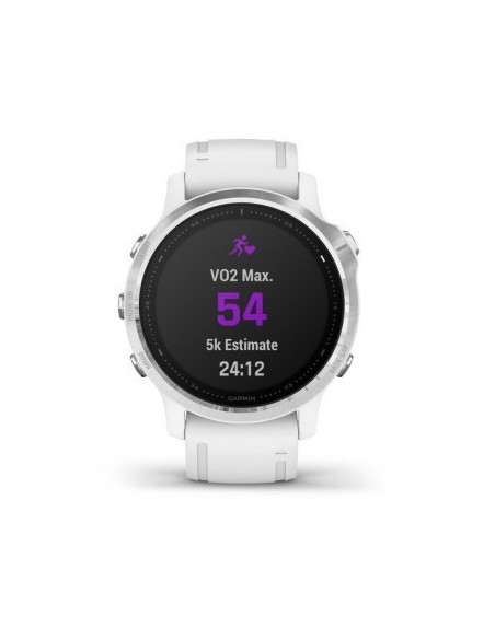 garmin-fenix-6s-42mm-plata-blanco-con-correa-blanca-smartwatch-8.jpg