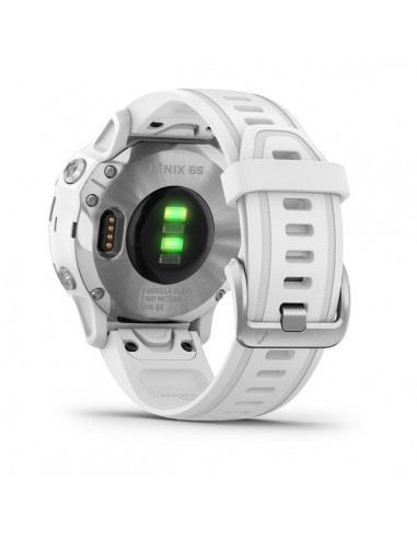 garmin-fenix-6s-42mm-plata-blanco-con-correa-blanca-smartwatch-9.jpg