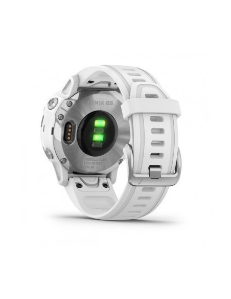 garmin-fenix-6s-42mm-plata-blanco-con-correa-blanca-smartwatch-9.jpg