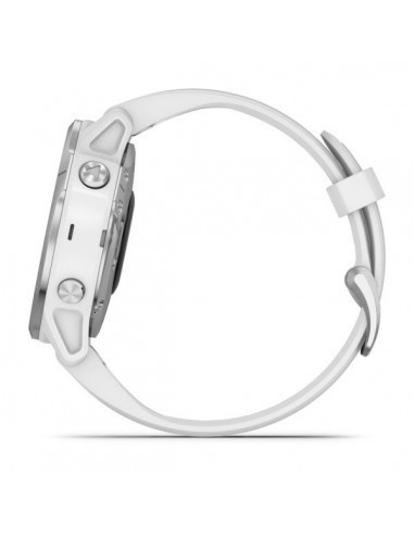 garmin-fenix-6s-42mm-plata-blanco-con-correa-blanca-smartwatch-10.jpg