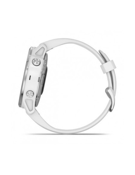 garmin-fenix-6s-42mm-plata-blanco-con-correa-blanca-smartwatch-10.jpg