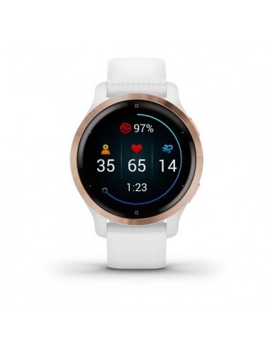 garmin-venu-2s-smartwatch-blanco-rose-gold-1.jpg