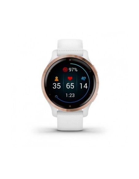 garmin-venu-2s-smartwatch-blanco-rose-gold-1.jpg