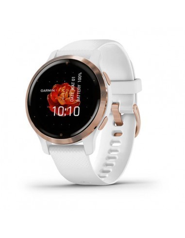 garmin-venu-2s-smartwatch-blanco-rose-gold-2.jpg