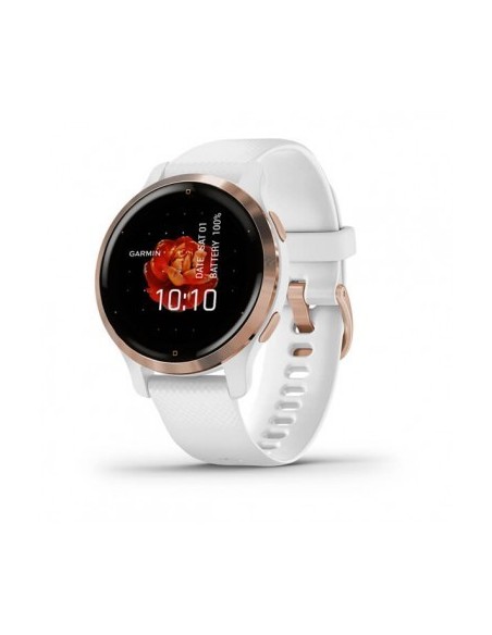 garmin-venu-2s-smartwatch-blanco-rose-gold-2.jpg