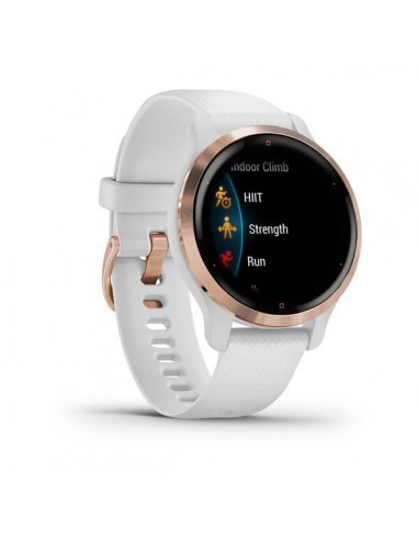 garmin-venu-2s-smartwatch-blanco-rose-gold-3.jpg