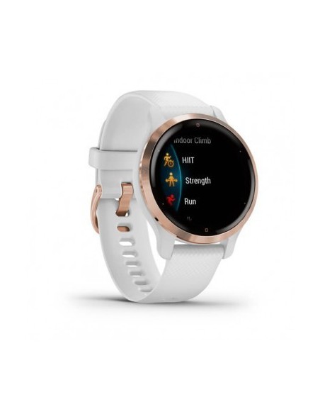 garmin-venu-2s-smartwatch-blanco-rose-gold-3.jpg