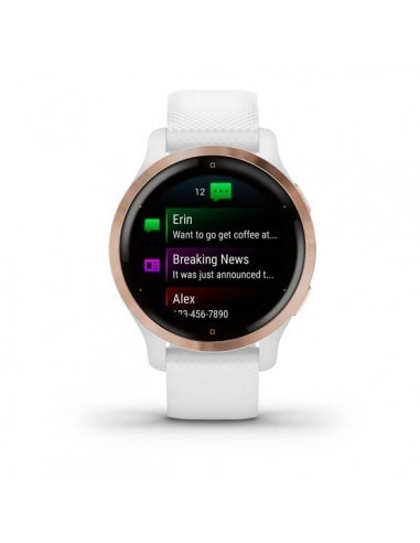 garmin-venu-2s-smartwatch-blanco-rose-gold-4.jpg